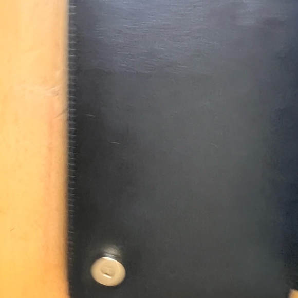 GUESS bag - Picture 6 of 8